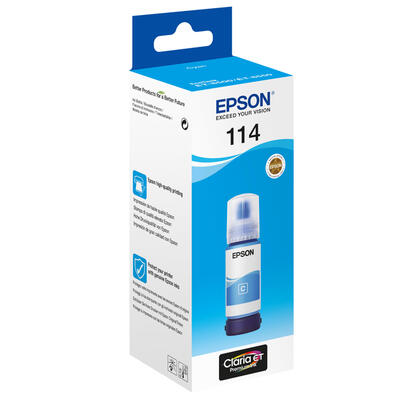 epson-botella-t114-cyan-70-ml-ecotank-et-8500-et-8550