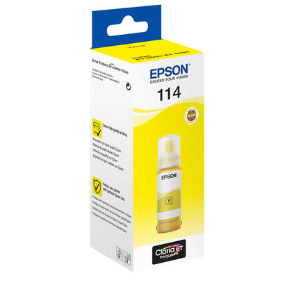 epson-botella-t114-amarillo-70-ml-ecotank-et-8500-et-8550