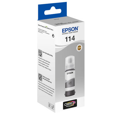 epson-botella-t114-gris-70-ml-ecotank-et-8500-et-8550