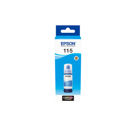 tinta-cian-epson-c13t07d24a