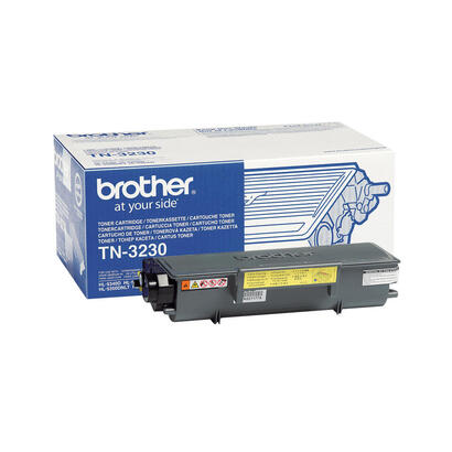 brother-toner-original-tn3230-negro-tn-3230