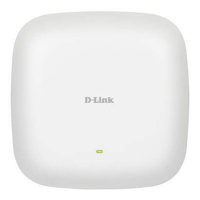 punto-de-acceso-inalambrico-d-link-dap-x2850-poe-3600mbps-24ghz-5ghz-antenas-de-35-55dbi-wifi-80211ax