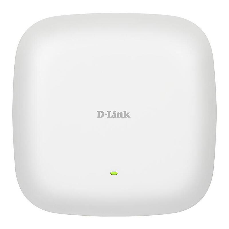 punto-de-acceso-inalambrico-d-link-dap-x2850-poe-3600mbps-24ghz-5ghz-antenas-de-35-55dbi-wifi-80211ax