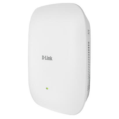 punto-de-acceso-inalambrico-d-link-dap-x2850-poe-3600mbps-24ghz-5ghz-antenas-de-35-55dbi-wifi-80211ax