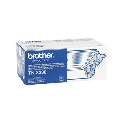 brother-toner-original-tn3230-negro-tn-3230