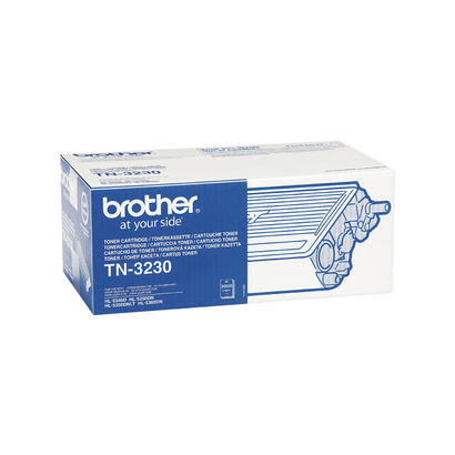 brother-toner-tn3230-black-para-5340d-5350dn-5370dw