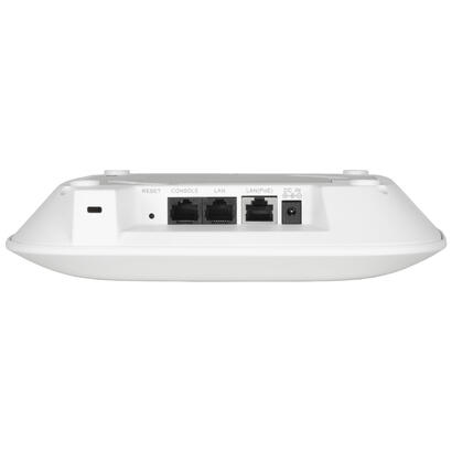 punto-de-acceso-inalambrico-d-link-dap-x2850-poe-3600mbps-24ghz-5ghz-antenas-de-35-55dbi-wifi-80211ax