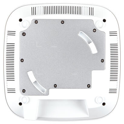 punto-de-acceso-inalambrico-d-link-dap-x2850-poe-3600mbps-24ghz-5ghz-antenas-de-35-55dbi-wifi-80211ax