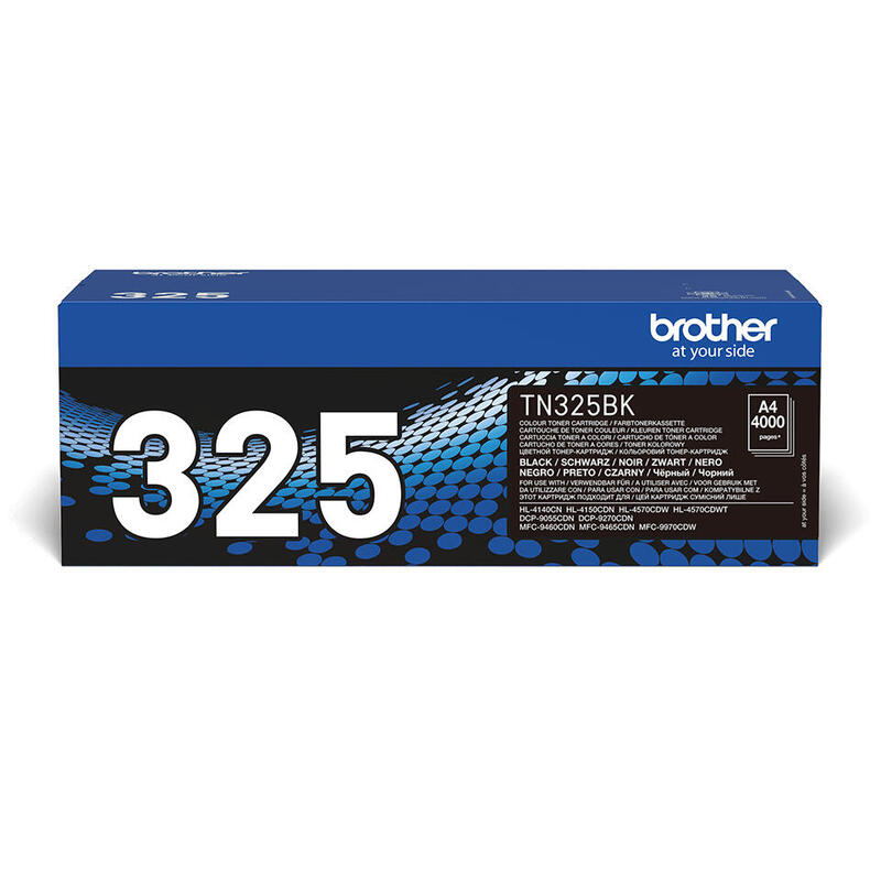 toner-original-brother-tn-325bk-negro