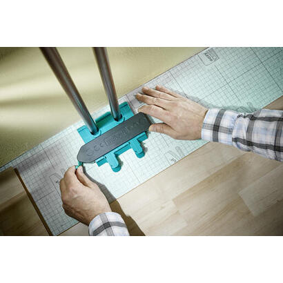 calibre-para-contornos-medidas-18-x-2-x-105-cm