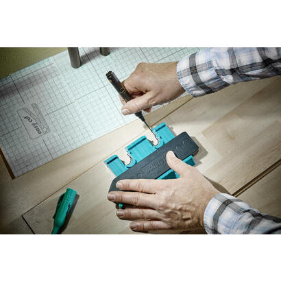 calibre-para-contornos-medidas-18-x-2-x-105-cm