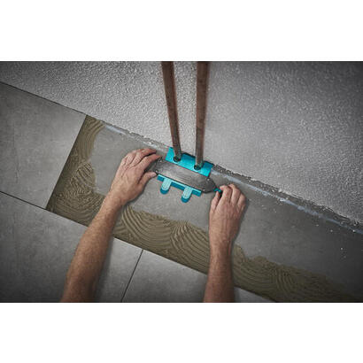 calibre-para-contornos-medidas-18-x-2-x-105-cm