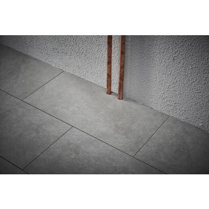 calibre-para-contornos-medidas-18-x-2-x-105-cm