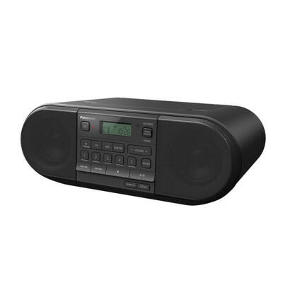 panasonic-rx-d552e-k-cd-radio-con-dab-y-bluetooth-negro