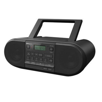 panasonic-rx-d552e-k-cd-radio-con-dab-y-bluetooth-negro