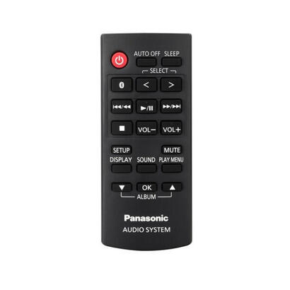 panasonic-rx-d552e-k-cd-radio-con-dab-y-bluetooth-negro