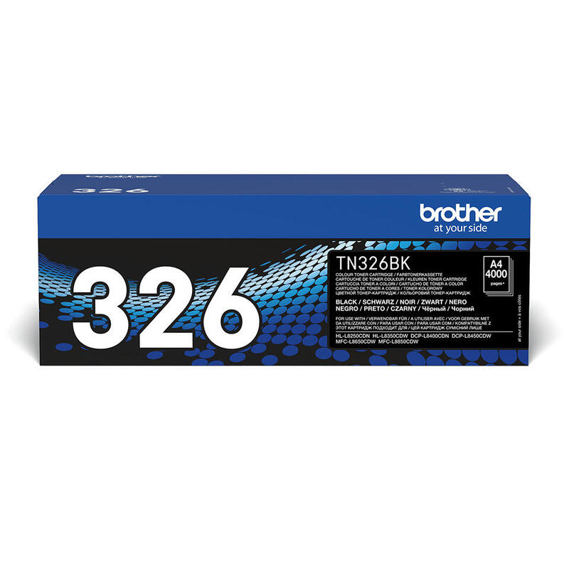 brother-toner-original-tn326bk-negro-tn-326bk