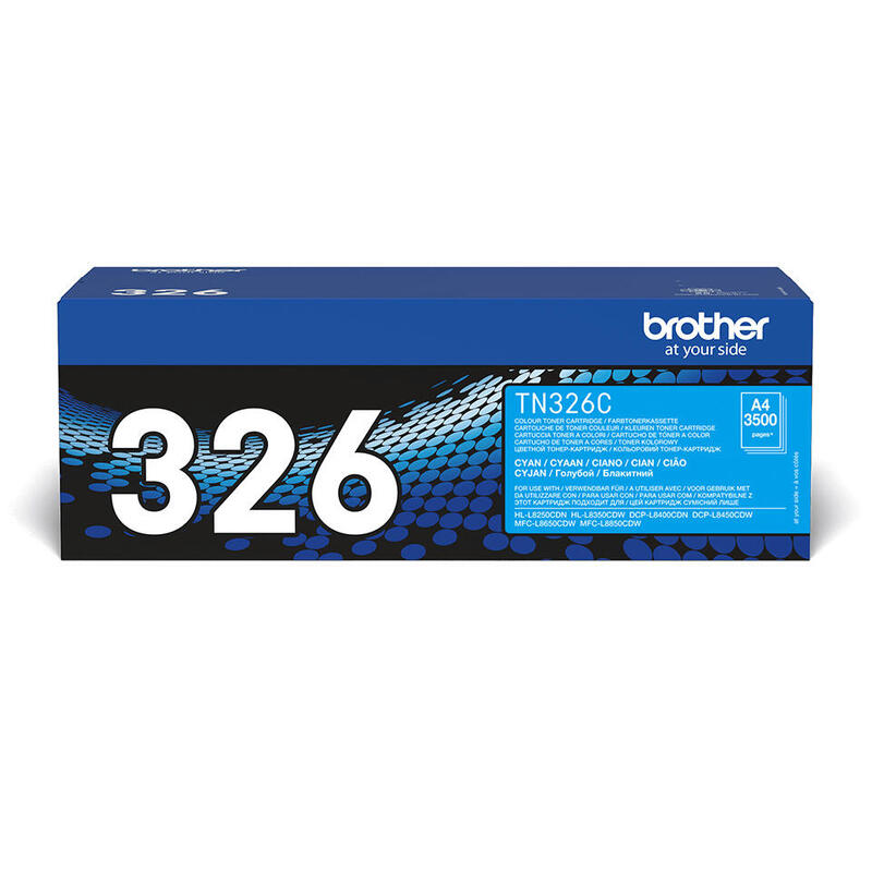 toner-original-brother-tn-326c-cyan