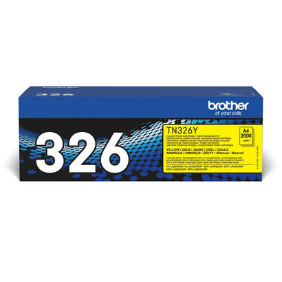 brother-toner-original-tn326y-amarillo