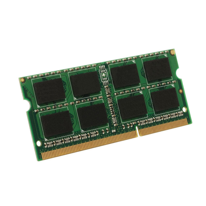 modulo-ram-fujitsu-no-16gb-para-a3510