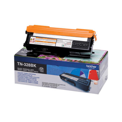 brother-toner-original-tn328bk-negro-tn-328bk