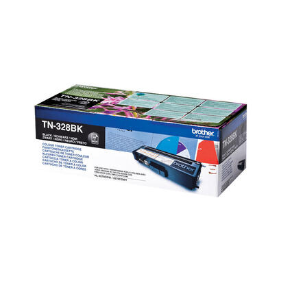 brother-toner-original-tn328bk-negro-tn-328bk