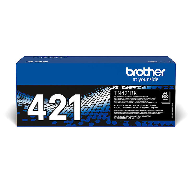 toner-original-brother-tn-421bk-negro