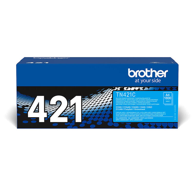 toner-original-brother-tn421c-cian-tn-421c toner-original-brother-tn421c-cian-tn-421c