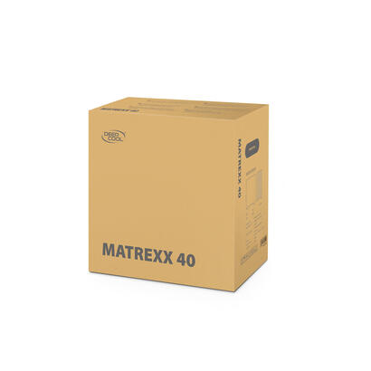 caja-pc-deepcool-matrexx-40-3f-led-negro-cristal-templado3-ven120mm-leds-molex-dp-matx-matrexx40-3fs