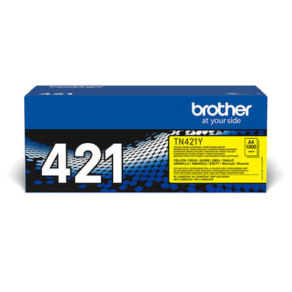 toner-original-brother-tn-421y-amarillo