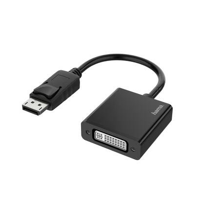 hama-adapter-displayport-vga-4k