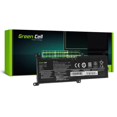 green-cell-bateria-para-portatil-lenovo-ideapad-320-14ikb-76v-3500mah-le125