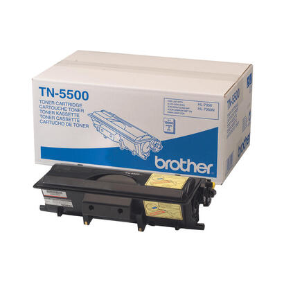 brother-toner-original-tn-5500-negro