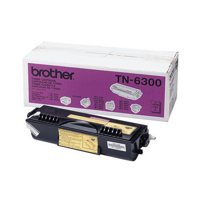 brother-tn6300-negro-toner-original-para-brother-dcp-1200-hl-1230-1240-1250-1270-1430-1440-1450-1470-mfc-8600-9600-9870