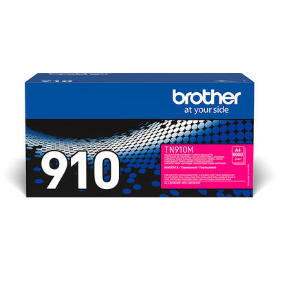 brother-toner-original-tn910m-magenta-tn-910m