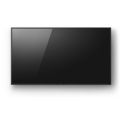 monitor-sony-fw-100bz40j-pantalla-plana-para-senalizacion-digital-254-m-100-va-wifi-600-cd-m-4k-ultra-hd-negro-android