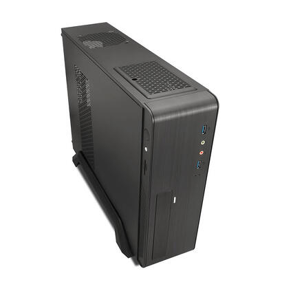 tooq-caja-micro-atx-mini-itx-slim-fuente-de-alimentacion-500w-1x-hdd35-1x-sdd25-1x-hdd525-2x-usb-30-sd