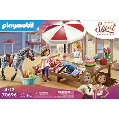 playmobil-70696-puesto-de-dulces