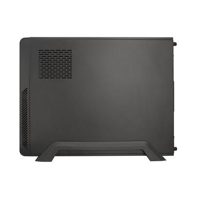 tooq-caja-micro-atx-mini-itx-slim-fuente-de-alimentacion-500w-1x-hdd35-1x-sdd25-1x-hdd525-2x-usb-30-sd