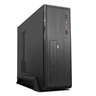tooq-caja-micro-atx-mini-itx-slim-fuente-de-alimentacion-500w-1x-hdd35-1x-sdd25-1x-hdd525-2x-usb-30-sd
