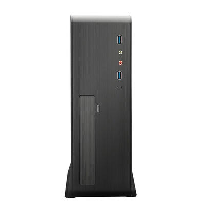 tooq-caja-micro-atx-mini-itx-slim-fuente-de-alimentacion-500w-1x-hdd35-1x-sdd25-1x-hdd525-2x-usb-30-sd