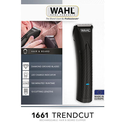 wahl-cortapelos-trendcut-lithium-16610465