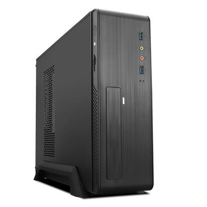 tooq-caja-micro-atx-mini-itx-slim-fuente-de-alimentacion-500w-1x-hdd35-1x-sdd25-1x-hdd525-2x-usb-30-sd