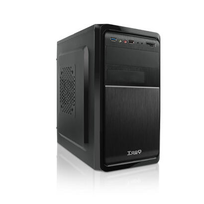 tooq-caja-mini-torre-micro-atx-fuente-de-alimentacion-500w-3x-hdd35-1x-sdd25-1x-hdd525-usb-20-usb-30