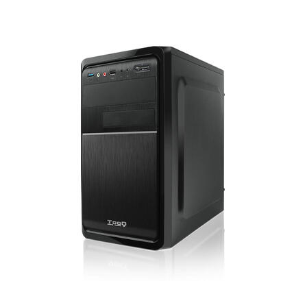 tooq-caja-mini-torre-micro-atx-fuente-de-alimentacion-500w-3x-hdd35-1x-sdd25-1x-hdd525-usb-20-usb-30