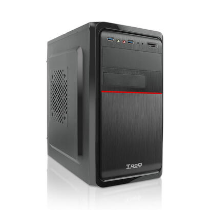 tooq-caja-mini-torre-micro-atx-fuente-de-alimentacion-500w-4x-hdd35-1x-sdd25-1x-hdd525-2x-usb-30-sd-y