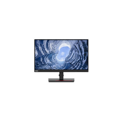 monitor-lenovo-thinkvision-t24i-2l-238-1920x1080ipshdmidpvga-3-anos