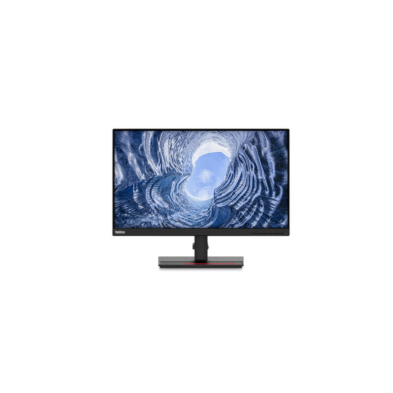 monitor-lenovo-thinkvision-t24i-2l-238-1920x1080ipshdmidpvga-3-anos