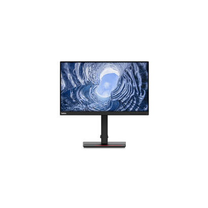 monitor-lenovo-thinkvision-t24i-2l-238-1920x1080ipshdmidpvga-3-anos