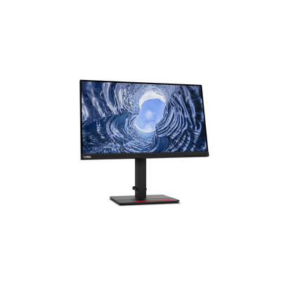 monitor-lenovo-thinkvision-t24i-2l-238-1920x1080ipshdmidpvga-3-anos